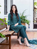Lime Light U4747SU-3PC-256 Signature Summer Collection 2026