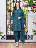 Lime Light U4747SU-3PC-256 Signature Summer Collection 2026