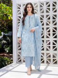 Lime Light U4775SU-3PC-143 Signature Summer Collection 2026