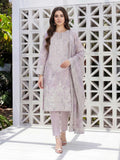 Lime Light U4775SU-3PC-489 Signature Summer Collection 2026