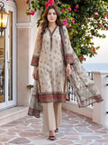 Lime Light U4778SU-3PC-014 Signature Summer Collection 2026