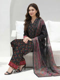 Lime Light U4798SU-3PC-034 Signature Summer Collection 2026