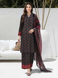 Lime Light U4798SU-3PC-034 Signature Summer Collection 2026