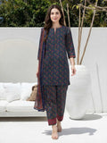 Lime Light U4798SU-3PC-143 Signature Summer Collection 2026