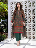 Lime Light U4799SU-3PC-227 Signature Summer Collection 2026