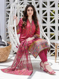 Lime Light U4799SU-3PC-489 Signature Summer Collection 2026