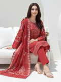 Lime Light U4813SU-3PC-565 Signature Summer Collection 2026
