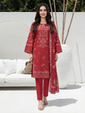 Lime Light U4813SU-3PC-565 Signature Summer Collection 2026