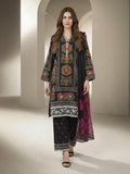 Lime Light U4829SU-3PC-034 Signature Summer Collection 2026