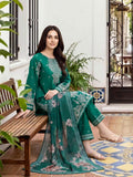 Lime Light U4833SU-3PC-227 Signature Summer Collection 2026