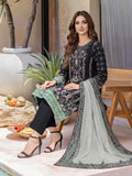 Lime Light U4834SU-3PC-034 Signature Summer Collection 2026