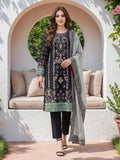 Lime Light U4834SU-3PC-034 Signature Summer Collection 2026