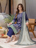 Lime Light U4834SU-3PC-143 Signature Summer Collection 2026