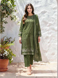 Lime Light U4835SU-3PC-227 Signature Summer Collection 2026