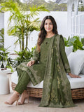 Lime Light U4835SU-3PC-227 Signature Summer Collection 2026