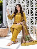 Lime Light U4856SU-3PC-374 Signature Summer Collection 2026