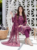 Lime Light U4857SU-3PC-597 Signature Summer Collection 2026