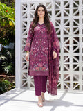 Lime Light U4857SU-3PC-597 Signature Summer Collection 2026