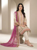 Lime Light U4859SU-3PC-002 Signature Summer Collection 2026