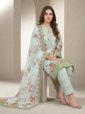 Lime Light U4862SU-3PC-002 Signature Summer Collection 2026