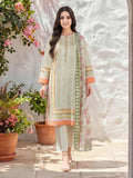 Lime Light U4864SU-3PC-014 Signature Summer Collection 2026