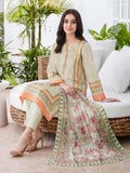 Lime Light U4864SU-3PC-014 Signature Summer Collection 2026