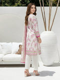 Lime Light U4865SU-3PC-489 Signature Summer Collection 2026