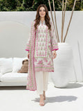 Lime Light U4865SU-3PC-489 Signature Summer Collection 2026