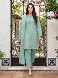 Lime Light U4868SU-3PC-227 Signature Summer Collection 2026