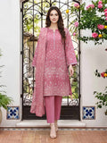 Lime Light U4868SU-3PC-464 Signature Summer Collection 2026