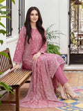 Lime Light U4868SU-3PC-464 Signature Summer Collection 2026