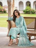 Lime Light U4886SU-3PC-143 Signature Summer Collection 2026