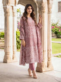 Lime Light U4886SU-3PC-489 Signature Summer Collection 2026