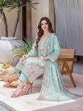 Lime Light U4887SU-3PC-143 Signature Summer Collection 2026