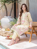 Lime Light U4887SU-3PC-374 Signature Summer Collection 2026