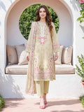 Lime Light U4887SU-3PC-374 Signature Summer Collection 2026