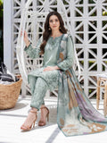 Lime Light U4895SU-3PC-227 Signature Summer Collection 2026