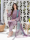 Lime Light U4895SU-3PC-610 Signature Summer Collection 2026