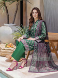 Lime Light U4925SU-3PC-227 Signature Summer Collection 2026