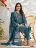 Lime Light U4926SU-3PC-256 Signature Summer Collection 2026