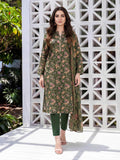 Lime Light U4937SU-3PC-227 Signature Summer Collection 2026
