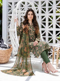 Lime Light U4937SU-3PC-227 Signature Summer Collection 2026