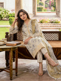 Lime Light U4939SU-3PC-049 Signature Summer Collection 2026