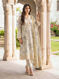 Lime Light U4939SU-3PC-049 Signature Summer Collection 2026