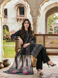 Lime Light U4966SU-3PC-034 Signature Summer Collection 2026