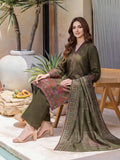 Lime Light U4980SU-3PC-227 Signature Summer Collection 2026