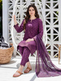 Lime Light U4989SU-3PC-610 Signature Summer Collection 2026