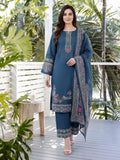Lime Light U4998SU-3PC-143 Signature Summer Collection 2026