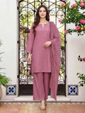 Lime Light U5022SU-3PC-489 Signature Summer Collection 2026