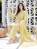 Lime Light U5026SU-3PC-374 Signature Summer Collection 2026